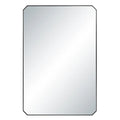 RENWIL JACE WALL MIRROR - Mirrors