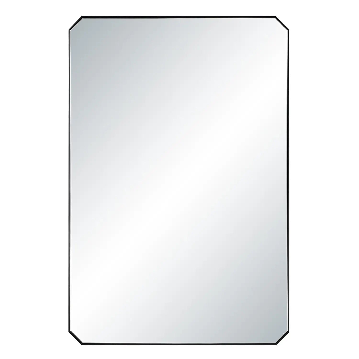 RENWIL JACE WALL MIRROR - Mirrors