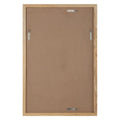 RENWIL GREYSON WALL MIRROR BEIGE - Mirrors
