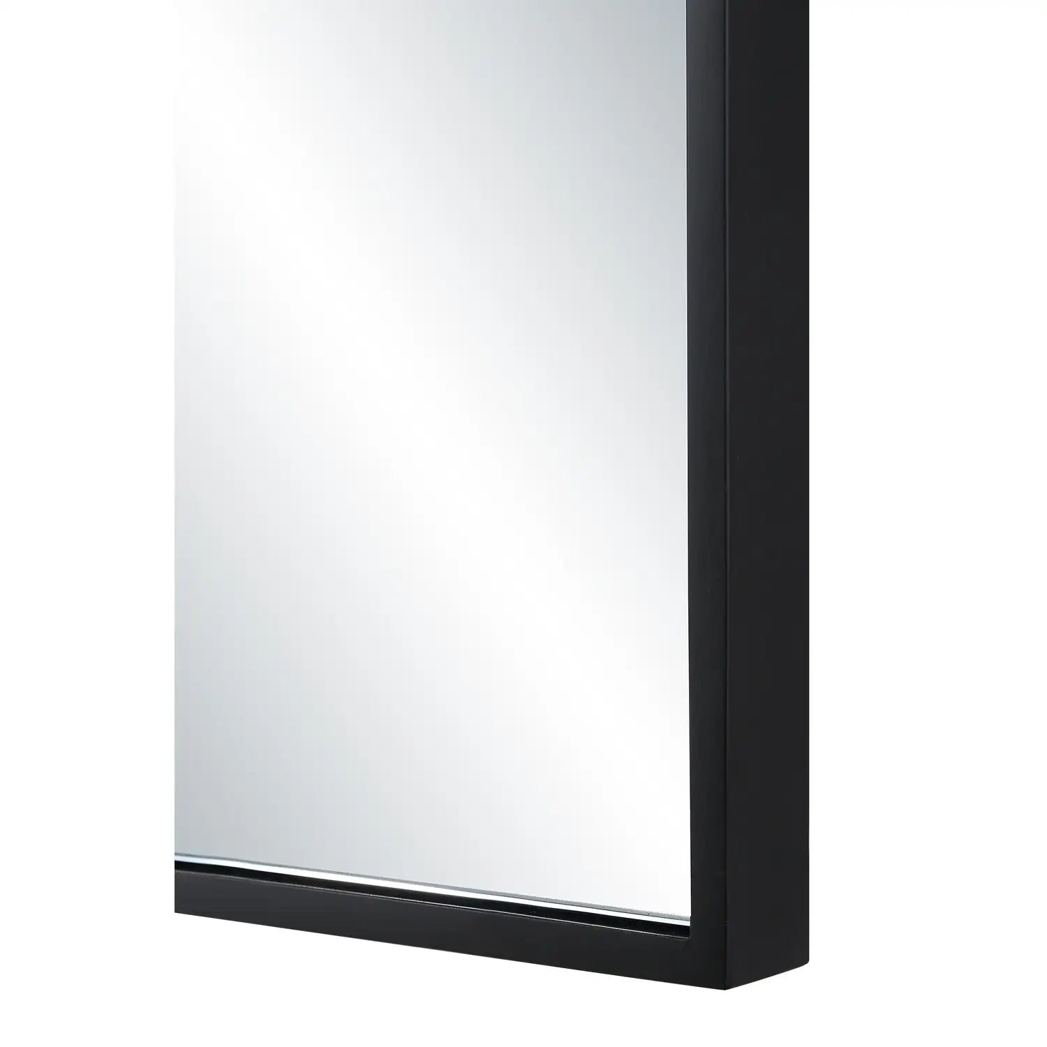 RENWIL AGATA WALL MIRROR - Mirrors