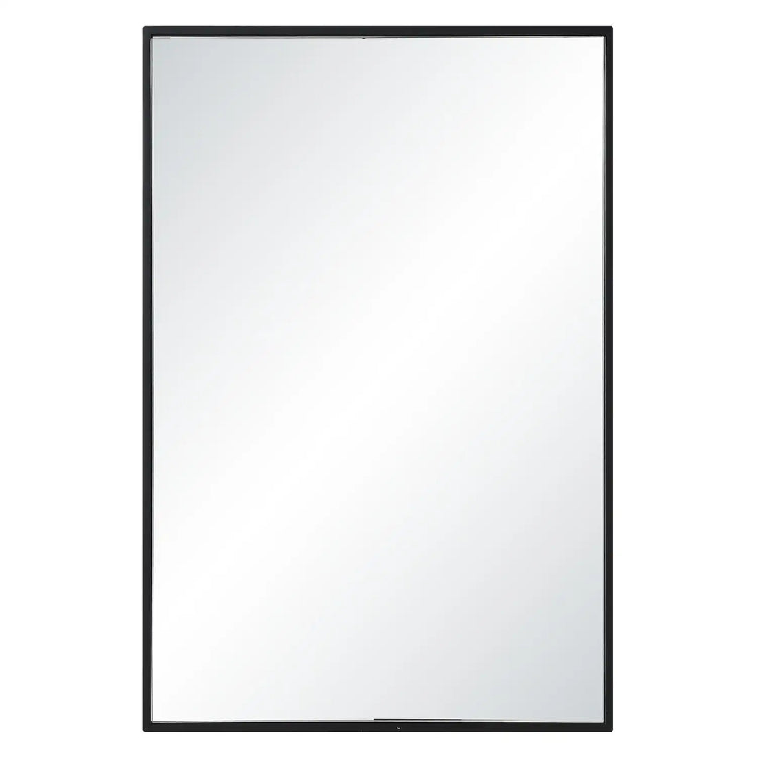RENWIL AGATA WALL MIRROR - Mirrors