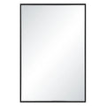 RENWIL AGATA WALL MIRROR - Mirrors