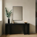 RENWIL AGATA WALL MIRROR - Mirrors