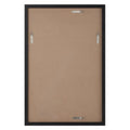 RENWIL AGATA WALL MIRROR - Mirrors