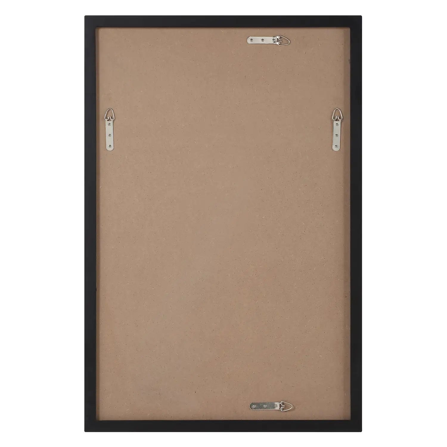 RENWIL AGATA WALL MIRROR - Mirrors