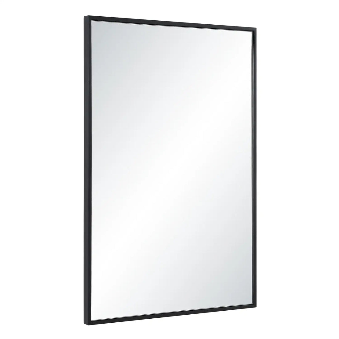 RENWIL AGATA WALL MIRROR - Mirrors