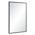RENWIL AGATA WALL MIRROR - Mirrors