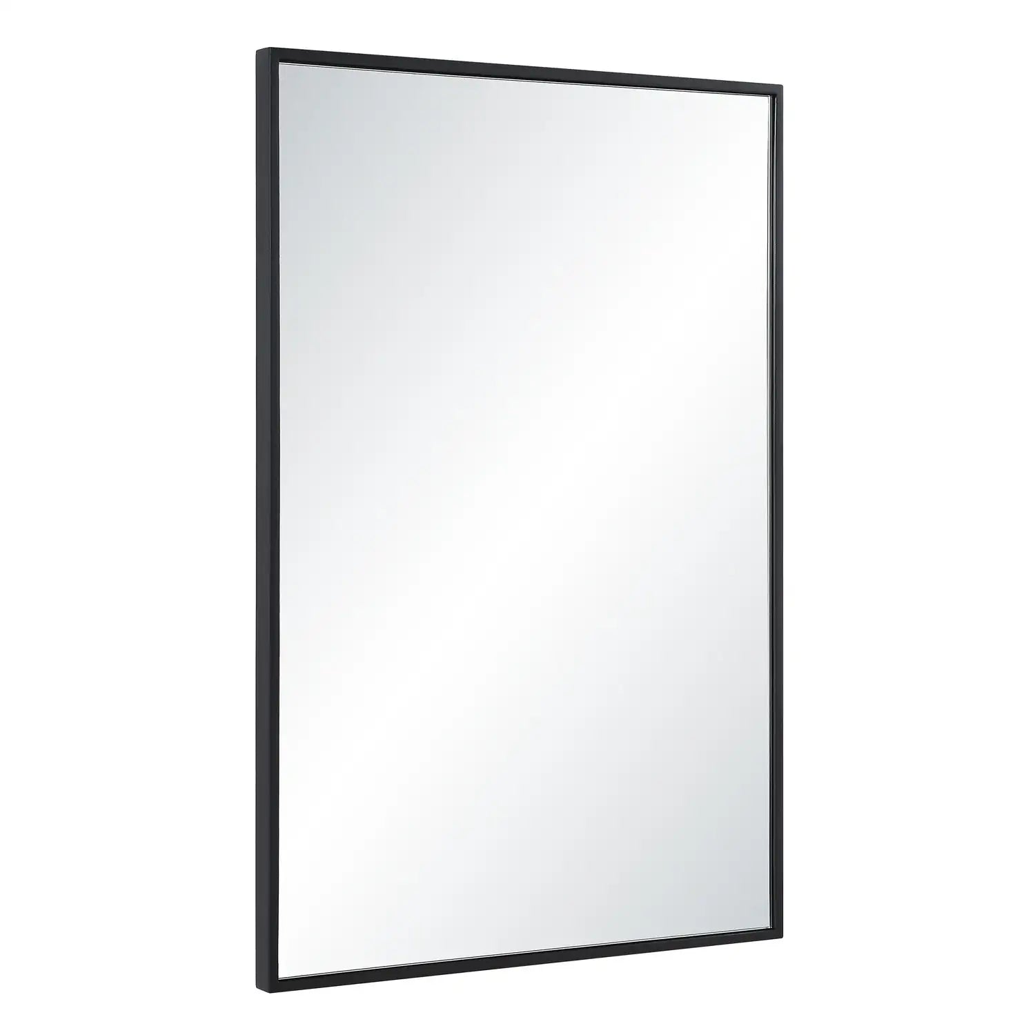 RENWIL AGATA WALL MIRROR - Mirrors