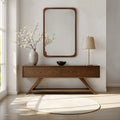 RENWIL SISLEY WALL MIRROR - Mirrors