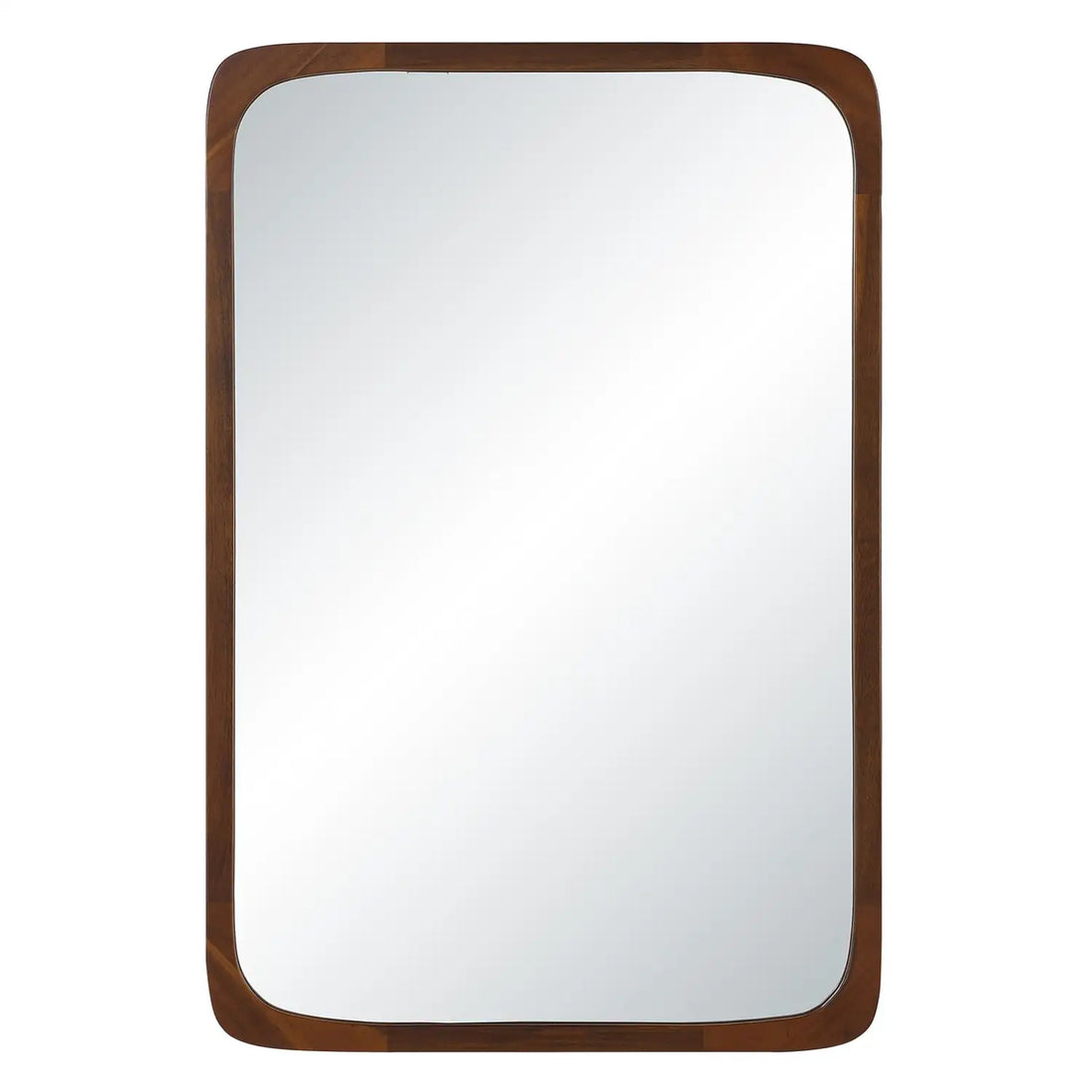 RENWIL SISLEY WALL MIRROR - Mirrors
