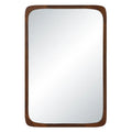 RENWIL SISLEY WALL MIRROR - Mirrors
