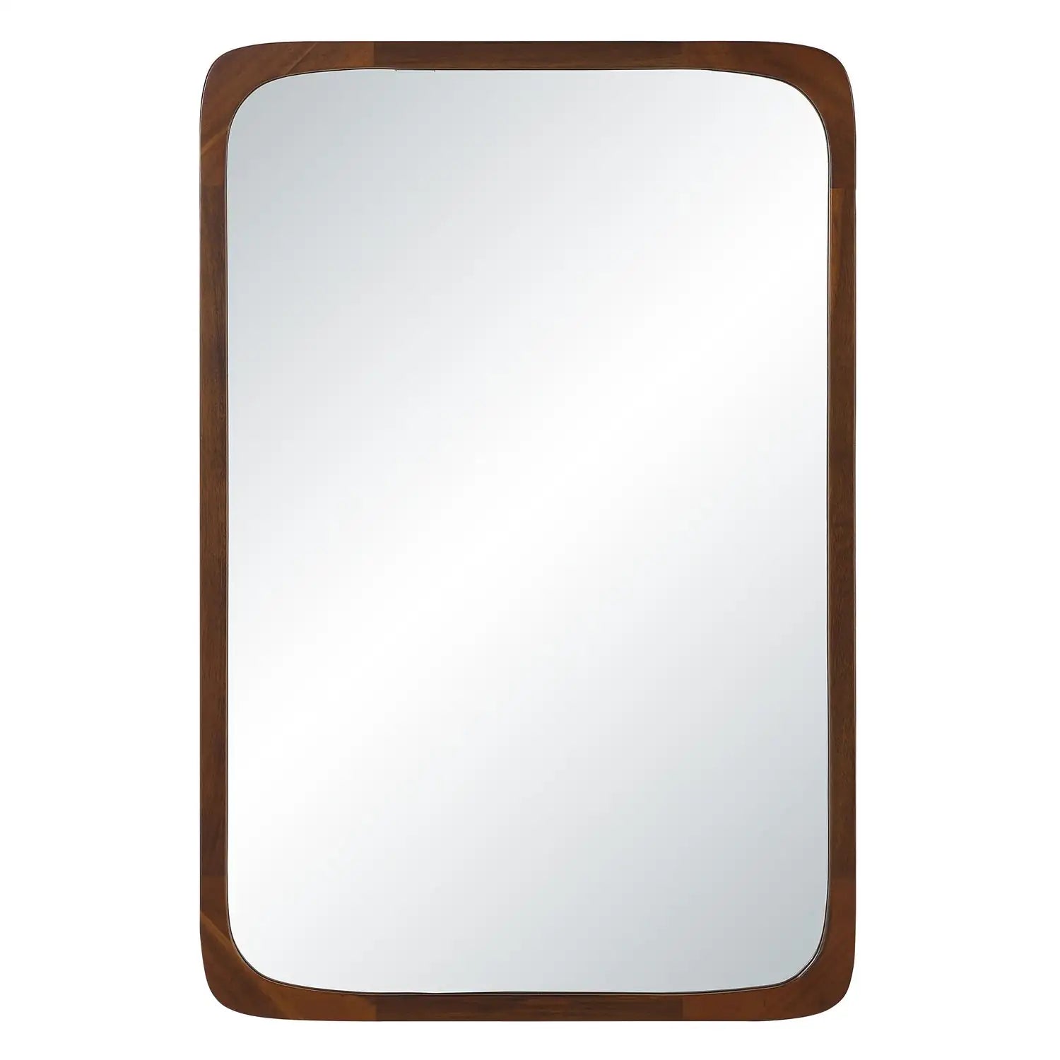 RENWIL SISLEY WALL MIRROR - Mirrors
