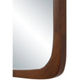 RENWIL SISLEY WALL MIRROR - Mirrors
