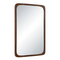 RENWIL SISLEY WALL MIRROR - Mirrors