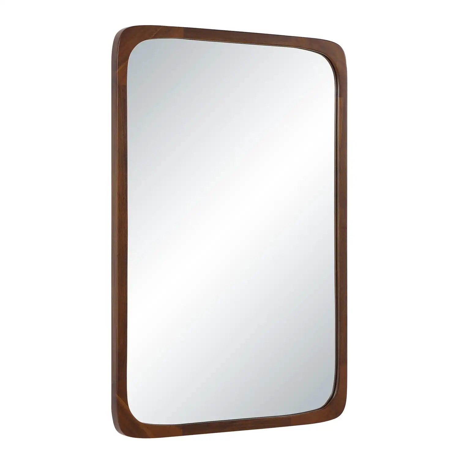 RENWIL SISLEY WALL MIRROR - Mirrors