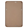 RENWIL SISLEY WALL MIRROR - Mirrors