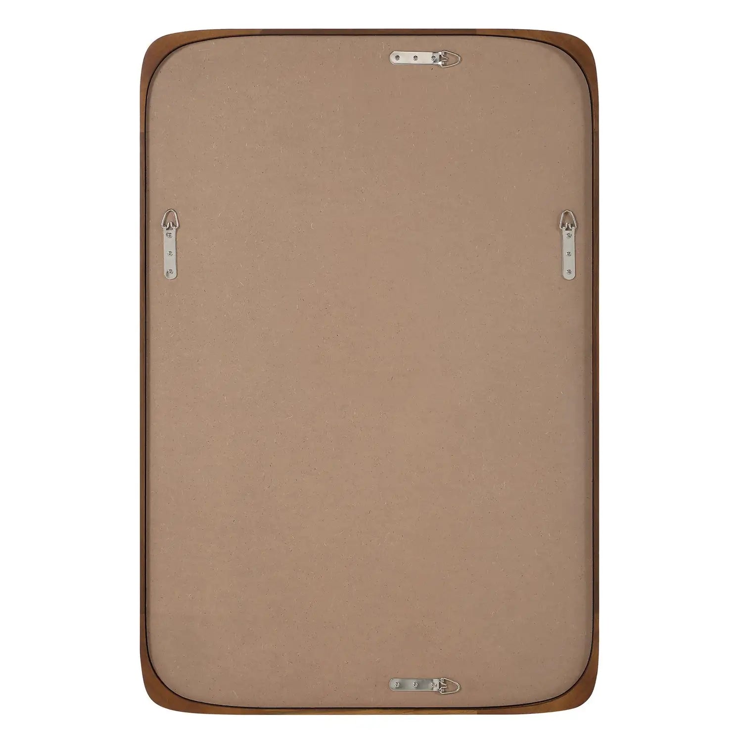 RENWIL SISLEY WALL MIRROR - Mirrors