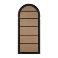 RENWIL ARCADE WALL MIRROR - Mirrors