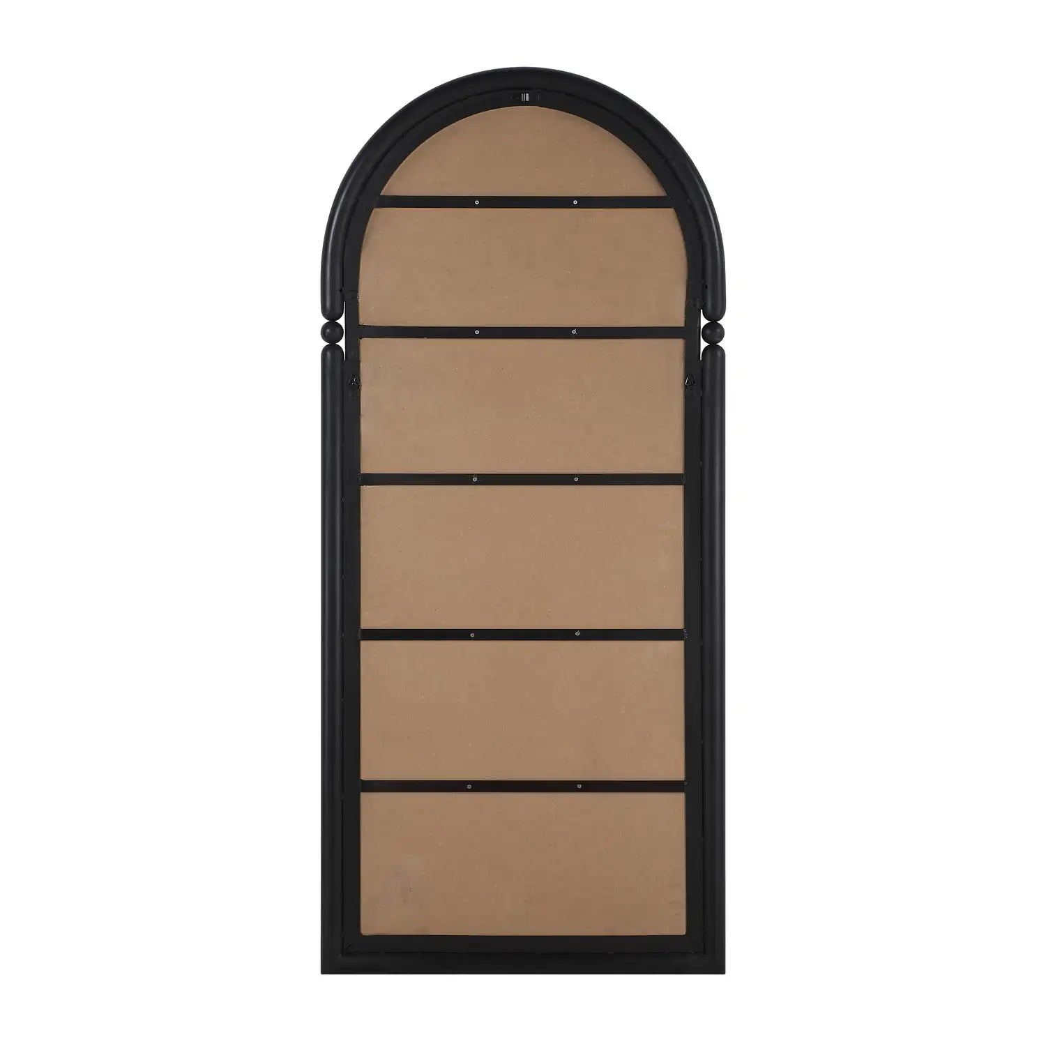 RENWIL ARCADE WALL MIRROR - Mirrors