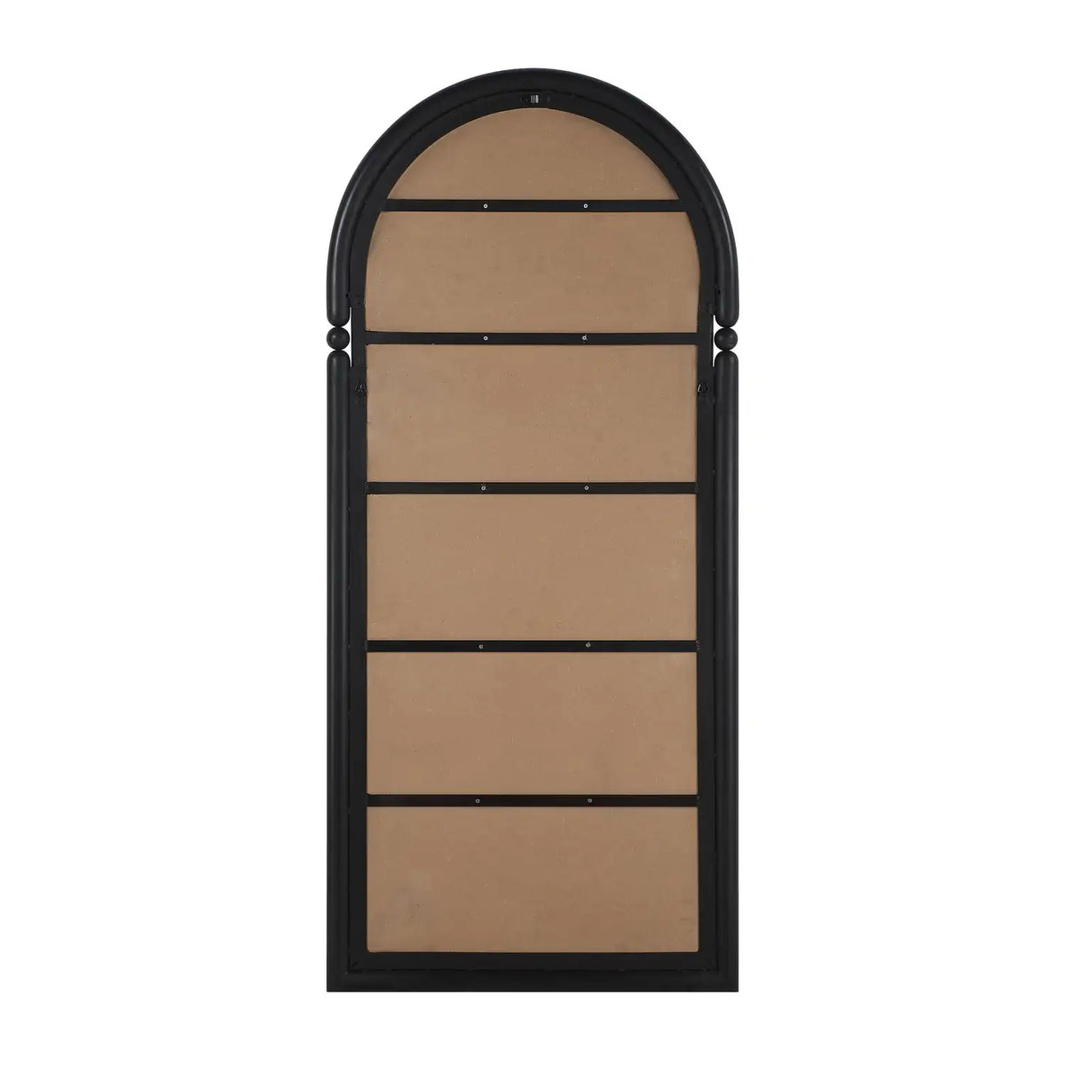 RENWIL Arcade Wall Mirror - Mirrors