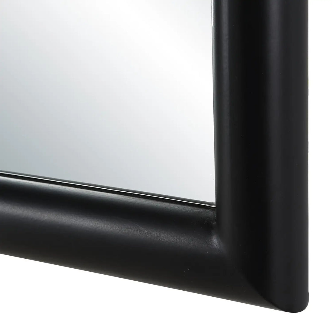 RENWIL ARCADE WALL MIRROR - Mirrors