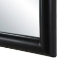 RENWIL ARCADE WALL MIRROR - Mirrors
