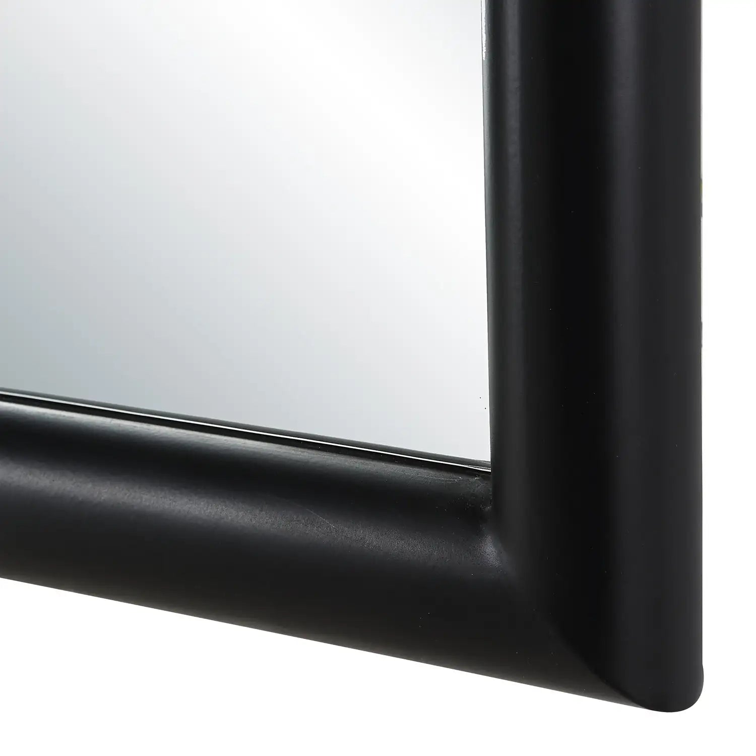 RENWIL ARCADE WALL MIRROR - Mirrors