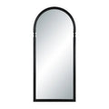 RENWIL ARCADE WALL MIRROR - Mirrors
