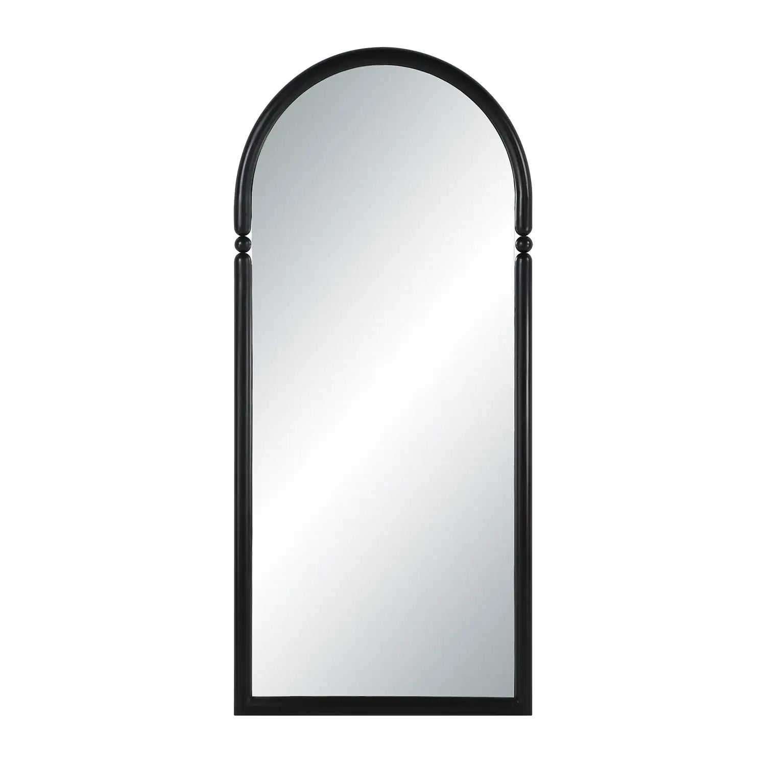 RENWIL ARCADE WALL MIRROR - Mirrors