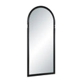 RENWIL ARCADE WALL MIRROR - Mirrors