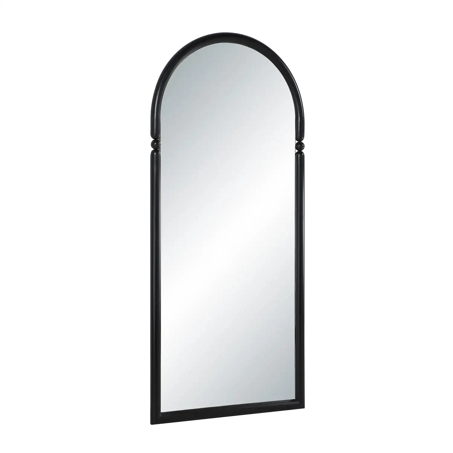 RENWIL ARCADE WALL MIRROR - Mirrors
