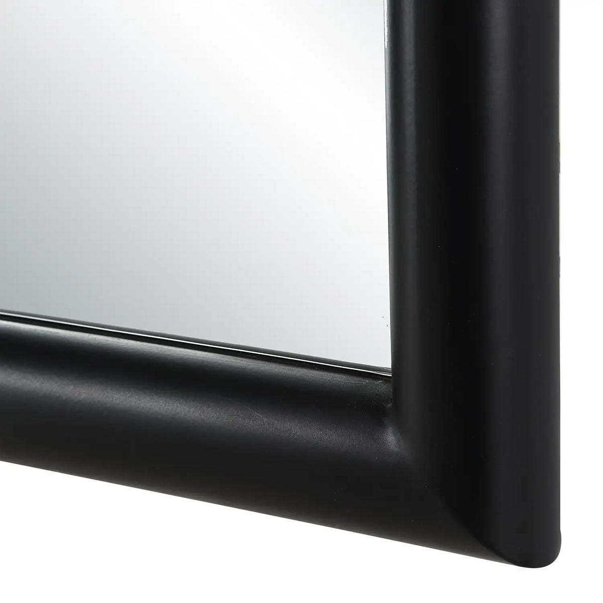 RENWIL Arcade Wall Mirror - Mirrors