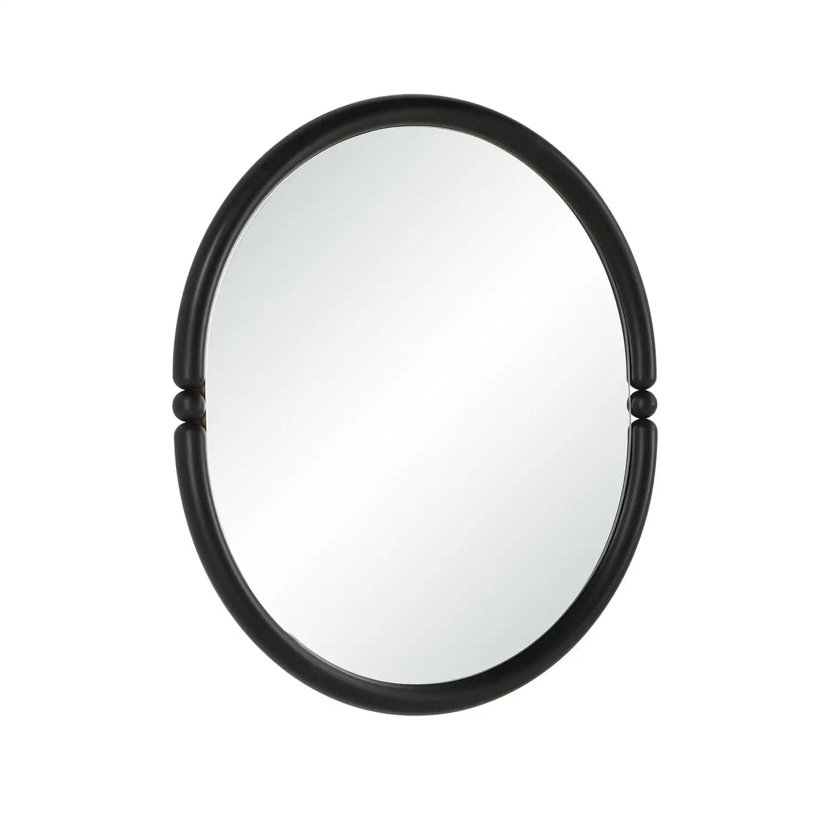 RENWIL Ditto Wall Mirror - Mirrors