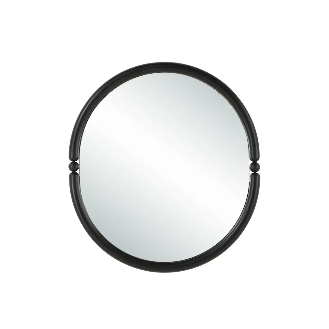 RENWIL DITTO WALL MIRROR - Mirrors