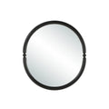 RENWIL DITTO WALL MIRROR - Mirrors