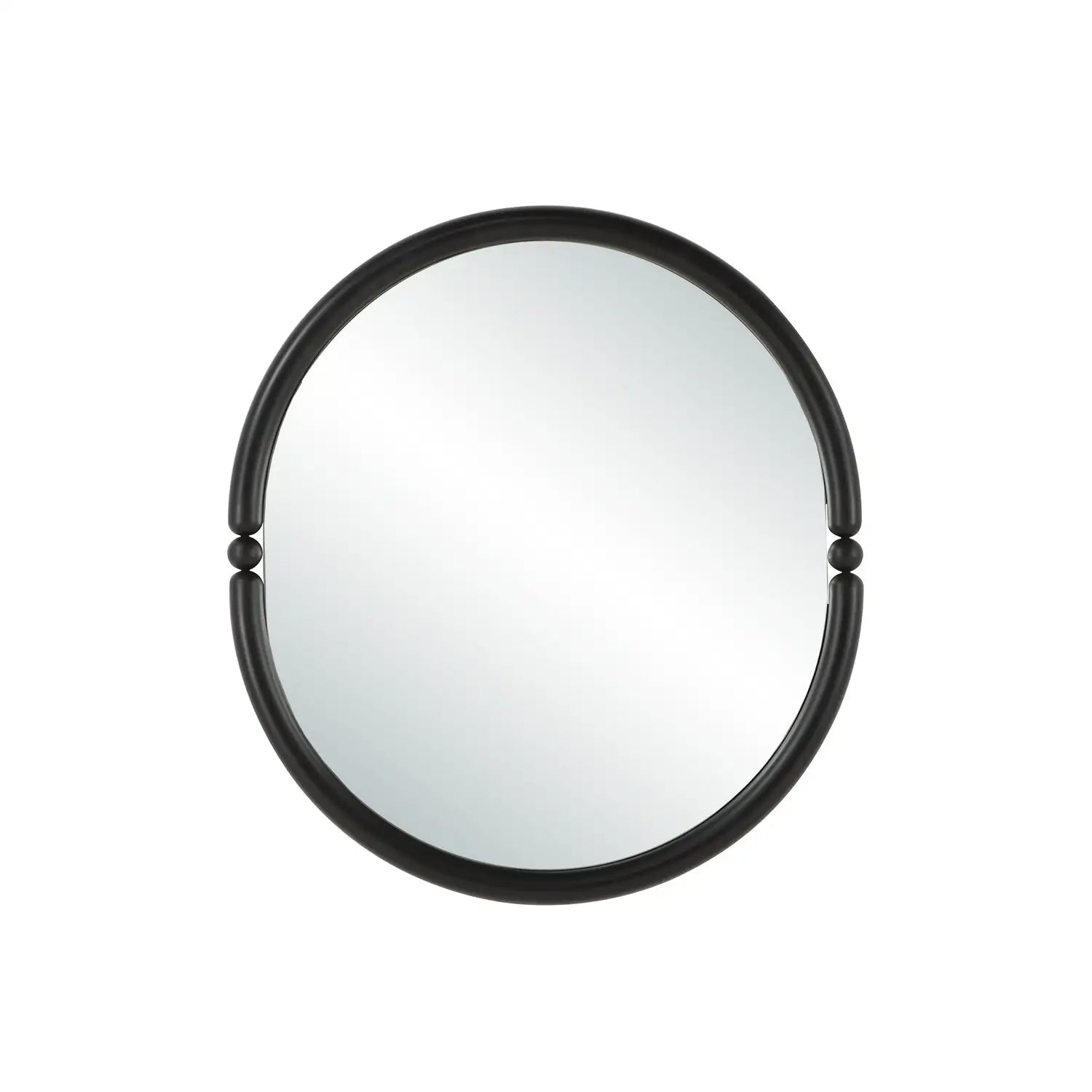 RENWIL DITTO WALL MIRROR - Mirrors
