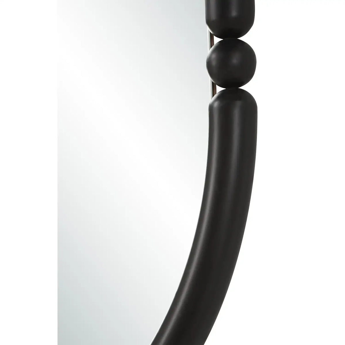 RENWIL Ditto Wall Mirror - Mirrors