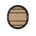 RENWIL DITTO WALL MIRROR - Mirrors