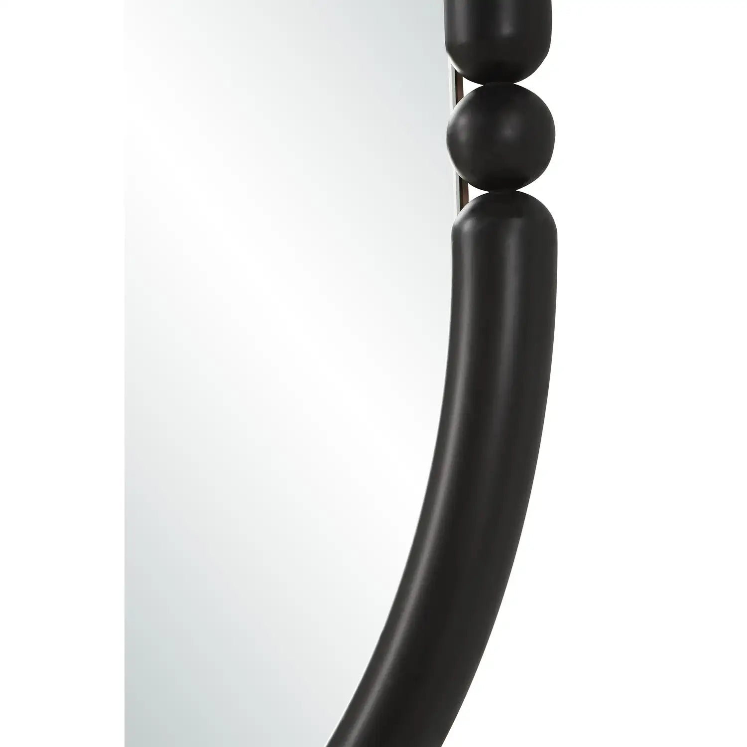 RENWIL DITTO WALL MIRROR - Mirrors
