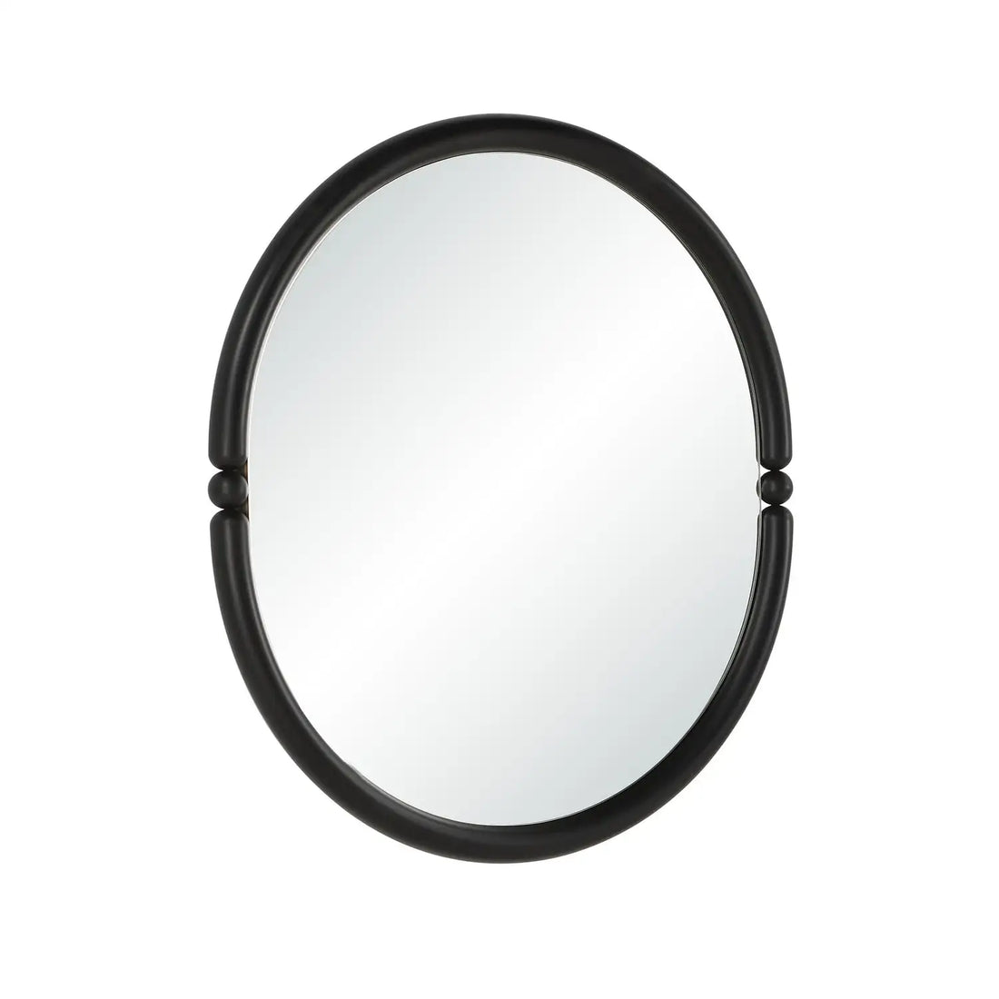 RENWIL DITTO WALL MIRROR - Mirrors