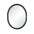 RENWIL DITTO WALL MIRROR - Mirrors