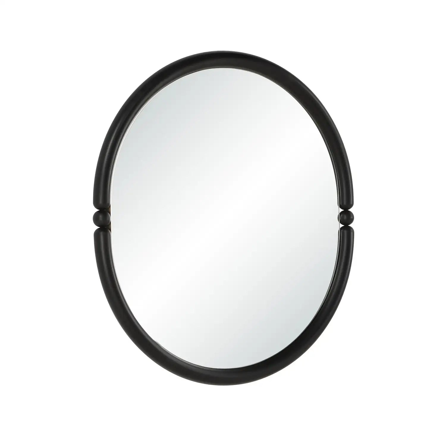 RENWIL DITTO WALL MIRROR - Mirrors