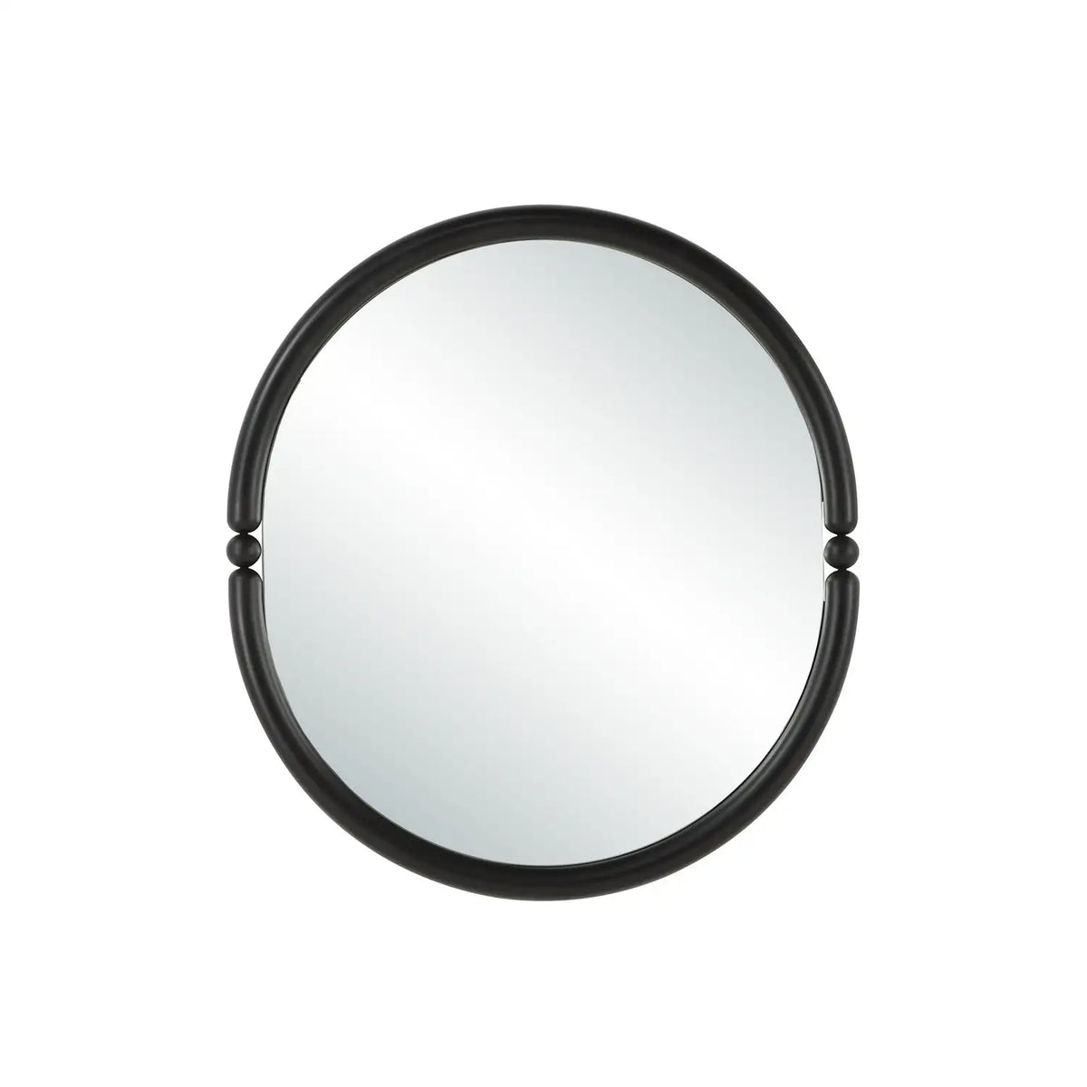 RENWIL Ditto Wall Mirror - Mirrors