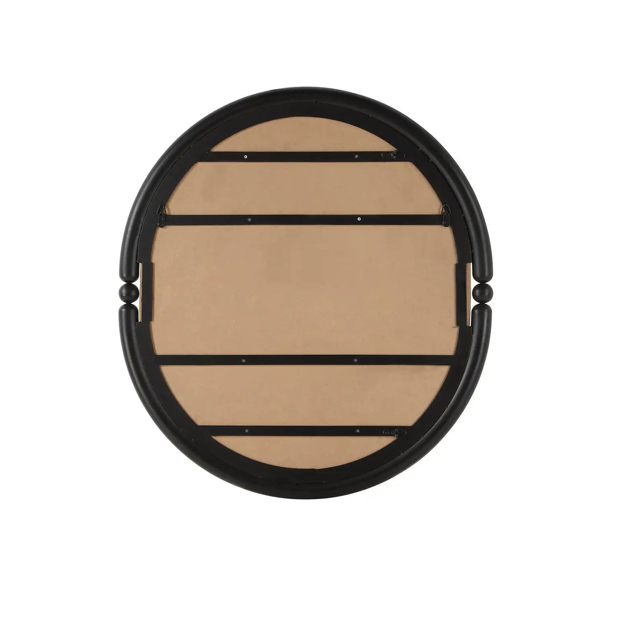 RENWIL Ditto Wall Mirror - Mirrors