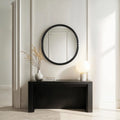 RENWIL DITTO WALL MIRROR - Mirrors