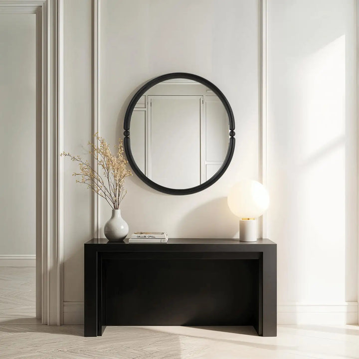RENWIL DITTO WALL MIRROR - Mirrors