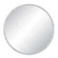 RENWIL CENTO WALL MIRROR - Mirrors