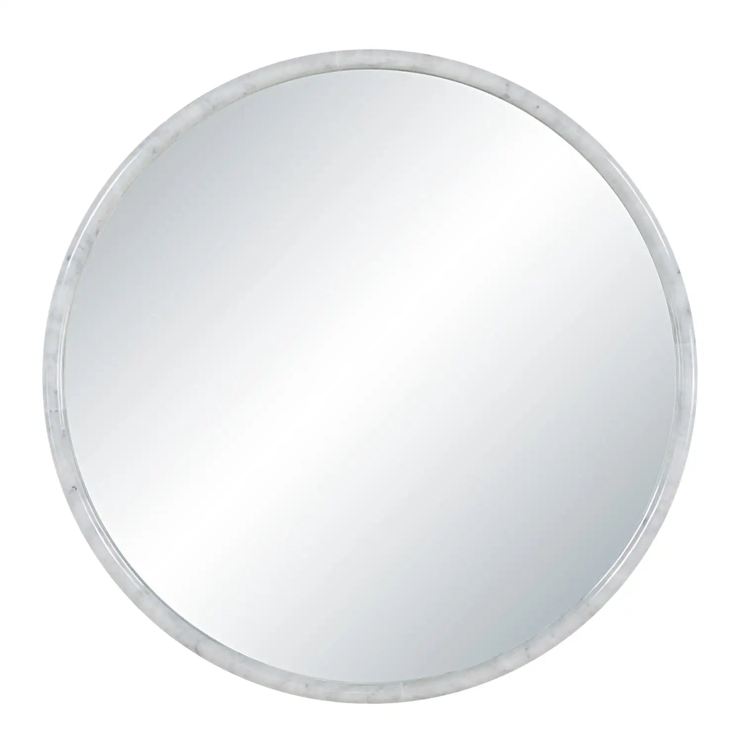 RENWIL CENTO WALL MIRROR - Mirrors