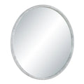 RENWIL CENTO WALL MIRROR - Mirrors