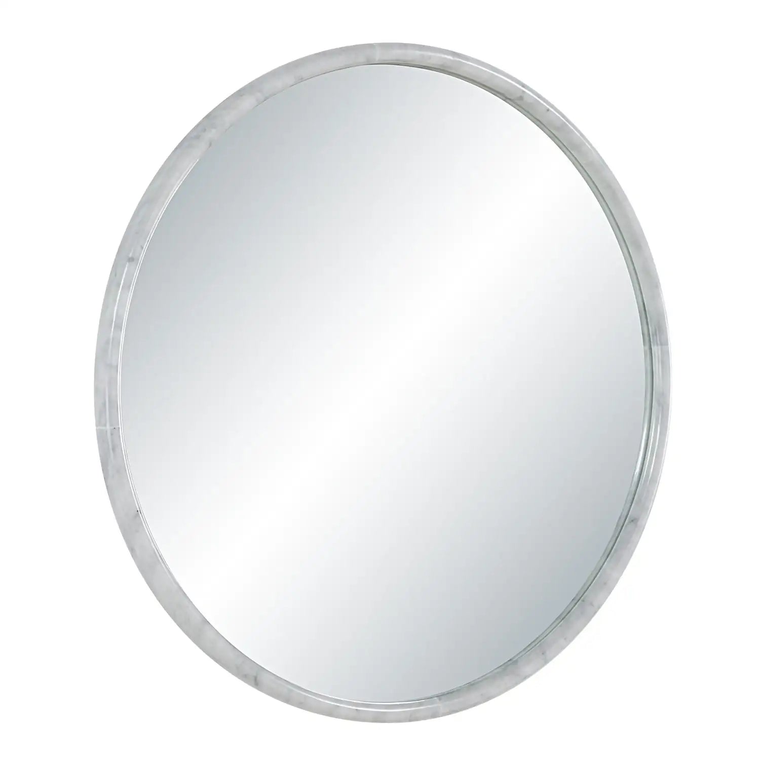 RENWIL CENTO WALL MIRROR - Mirrors